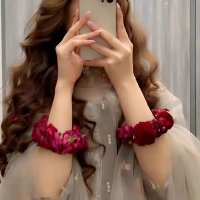 Zara (@z_2am) 's Twitter Profile Photo Zara (@z_2am) 's Twitter Profile Photo