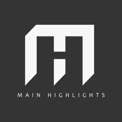 MainHighlights's profile picture. Fortnite Streamer and Tournament Host | Head Streamer and Host for @trainingmaps and @playzbl_ | Live on TikTok and Twitch