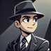 MafiaFX (@mafiasofx) Twitter profile photo MafiaFX (@mafiasofx) Twitter profile photo