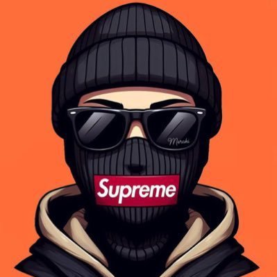 meraklcrypto_'s profile picture. Content Creator | Memecoin Hunter | Sometimes I make videos here https://t.co/krtSf0LTRD TG link below