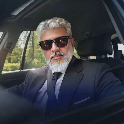 Fan of AjithKumar ||
Football is love || YNWA🔴 || Cristiano 👑