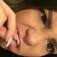 Carla CUCKOLD BLACKMAIL ANYDESK RISK LINK (@goddesscarlas) 's Twitter Profile Photo Carla CUCKOLD BLACKMAIL ANYDESK RISK LINK (@goddesscarlas) 's Twitter Profile Photo