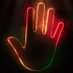 Not Forbidden To Know (@not_forbid2) Twitter profile photo Not Forbidden To Know (@not_forbid2) Twitter profile photo