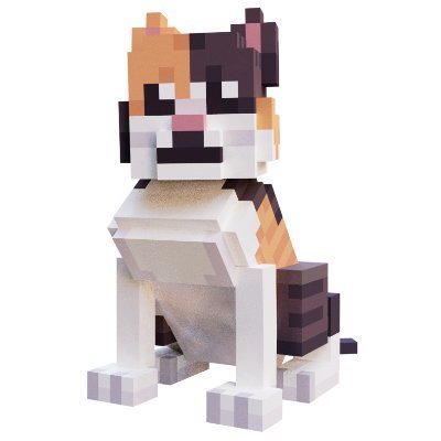 AllyDZNE's profile picture. designer | cat lover | meme connoisseur