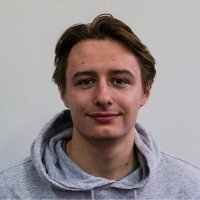 Hippolythe Mispelaere (@hippolythem) 's Twitter Profile Photo Hippolythe Mispelaere (@hippolythem) 's Twitter Profile Photo