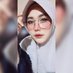 Meily Dwi Ramadhany (@umimeily_dwi) Twitter profile photo Meily Dwi Ramadhany (@umimeily_dwi) Twitter profile photo