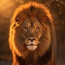 Aleem - @AleemAli789 - Twitter