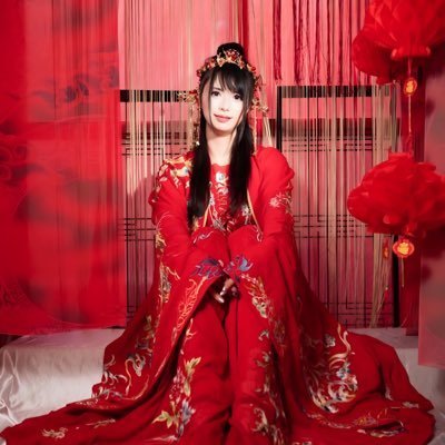 ReinaEnoki72778's profile picture. 興味のあるお兄さんにいいねしてます♡　恋愛相手受け付け中❤　一旦メッセで待ってるよ