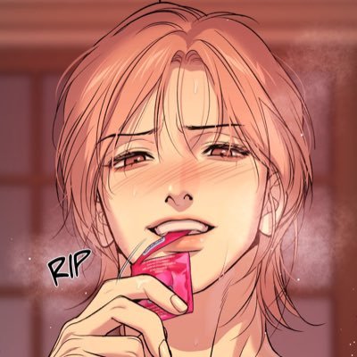 l0st0taku's profile picture. 27 ✨ Switch ✨ Queer Woman 👩‍❤️‍💋‍👩👩‍❤️‍💋‍👨💋