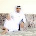 سالم البطي (@salem_d56) Twitter profile photo سالم البطي (@salem_d56) Twitter profile photo