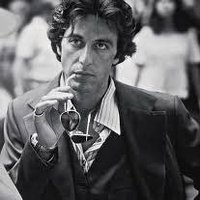 فهد العلي (@fahad_dc7) Twitter profile photo