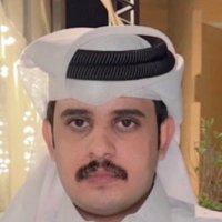 فهد القحطاني (@fahad_d812) 's Twitter Profile