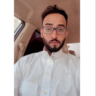ربي أيقظ كل مريض على صحه متناسياً بها أوجاعه إلى الأبد