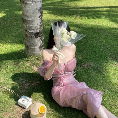 BraydocsateAnna's profile picture. From Malaysia and now living in Allentown. Likes: travelling, painting & exploring cultures. No Porn. Retweets aren't endorsements.