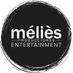 Méliès Producciones (@meliespro) Twitter profile photo Méliès Producciones (@meliespro) Twitter profile photo