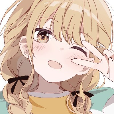 5ixtyy's profile picture. colon three https://t.co/Q4kLrrGuau
27.27-150cm/360°