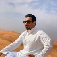حمد السلمان (@hamad423l21) Twitter profile photo