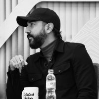 Luis Rodríguez (@lrodriguez_sv) 's Twitter Profile Photo
