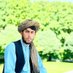 ګل اغا اخونزاده (@afghan123wafa) Twitter profile photo ګل اغا اخونزاده (@afghan123wafa) Twitter profile photo