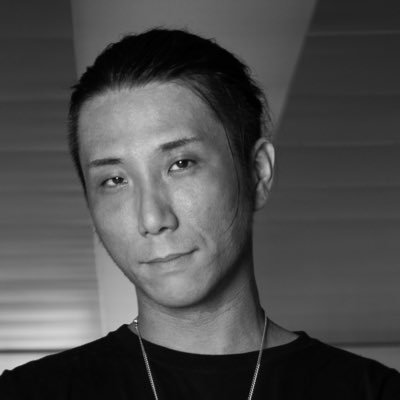 KO-ney(コーニー) on X: 