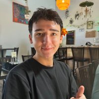 yipyip โป (@brisenyipyip) 's Twitter Profile Photo yipyip โป (@brisenyipyip) 's Twitter Profile Photo