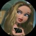 أم عباس🎀🩷 (@oii24_mimi) Twitter profile photo أم عباس🎀🩷 (@oii24_mimi) Twitter profile photo