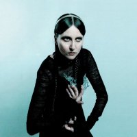 Penelope Trappes (@penelopetrappes) 's Twitter Profile Photo Penelope Trappes (@penelopetrappes) 's Twitter Profile Photo