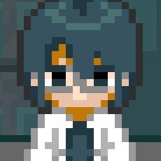 Daiki_gameDev's profile picture. 趣味のゲーム制作の進捗や宣伝。甘酒。 制作物→https://t.co/0WABfXfpn9