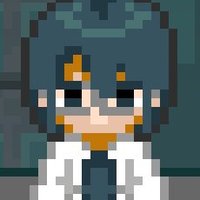 Daiki (@daiki_gamedev) 's Twitter Profile