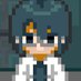 Daiki (@daiki_gamedev) Twitter profile photo Daiki (@daiki_gamedev) Twitter profile photo