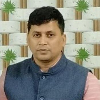 Tahasildar Satyabadi Profile