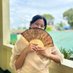 j (@sinagngtala_) Twitter profile photo j (@sinagngtala_) Twitter profile photo