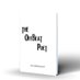 The Offbeat Poet (@the_offbeatpoet) Twitter profile photo The Offbeat Poet (@the_offbeatpoet) Twitter profile photo