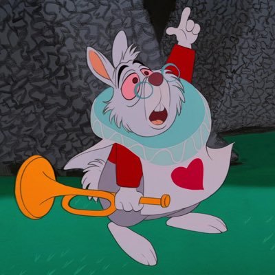 イデアくん、ヴィルさん推しのその辺にいるような道民ついすておたくです、コスプレイヤーさんや仮装民さんとかもほんとに大好きです!twst・ディズニー語りたい方、お気軽にDMどうぞ!(自分から話しかける勇気はないです)無言フォロー失礼します、!