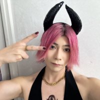 oz (オズ) (@ozoz_bi) 's Twitter Profile Photo oz (オズ) (@ozoz_bi) 's Twitter Profile Photo