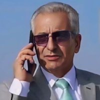 نجم الدين الطوالبة (@njmaldyn81190) 's Twitter Profile Photo نجم الدين الطوالبة (@njmaldyn81190) 's Twitter Profile Photo