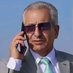 نجم الدين الطوالبة (@njmaldyn81190) Twitter profile photo نجم الدين الطوالبة (@njmaldyn81190) Twitter profile photo