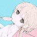 ありす (@arisu1370056838) Twitter profile photo ありす (@arisu1370056838) Twitter profile photo