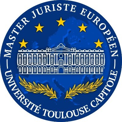 Association Majeur Profile
