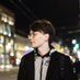 KryFalse (@kryfalse) Twitter profile photo KryFalse (@kryfalse) Twitter profile photo
