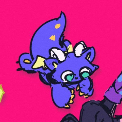 ちたこさんのプロフィール画像