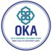 Orta Karadeniz Kalkınma Ajansı (OKA) (@okakalkinma) Twitter profile photo Orta Karadeniz Kalkınma Ajansı (OKA) (@okakalkinma) Twitter profile photo