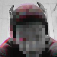 Lethal Lee (@deemonstrokes) 's Twitter Profile