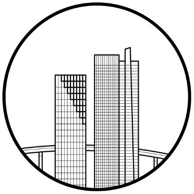 Explore Silicon Valley area startup companies, news and job openings