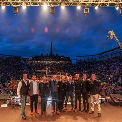 Skipinnish Profile