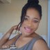 ukwegbe chidimma (@ukwegbec77515) Twitter profile photo ukwegbe chidimma (@ukwegbec77515) Twitter profile photo