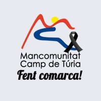 Manc. Camp de Túria (@manccampdeturia) 's Twitter Profile