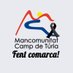 Manc. Camp de Túria (@manccampdeturia) Twitter profile photo Manc. Camp de Túria (@manccampdeturia) Twitter profile photo