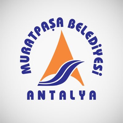 Antalya Muratpaşa Belediyesi resmi Twitter hesabıdır. Belediye Başkanı @Av_umituysal