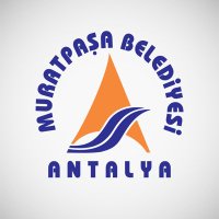 Antalya Muratpaşa Belediyesi (@muratpasabld) 's Twitter Profile Photo